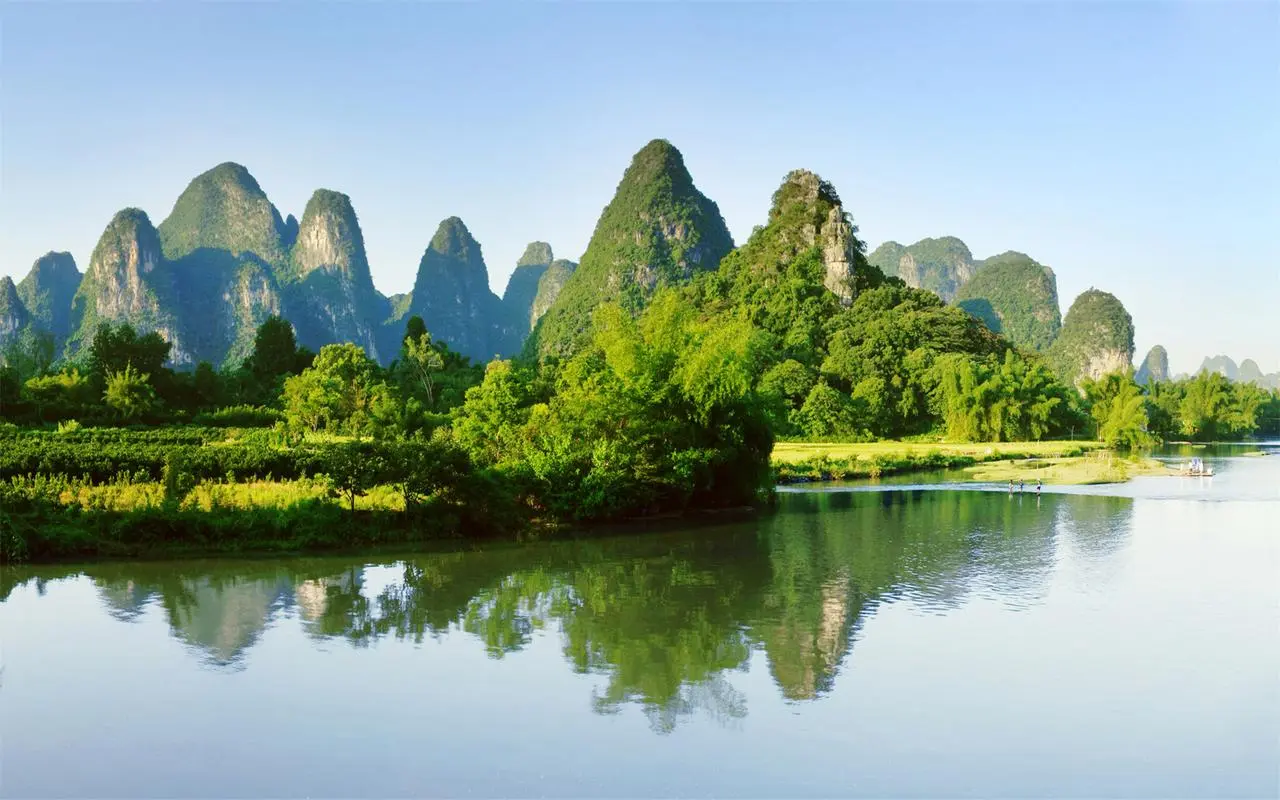 可靠性独特高端