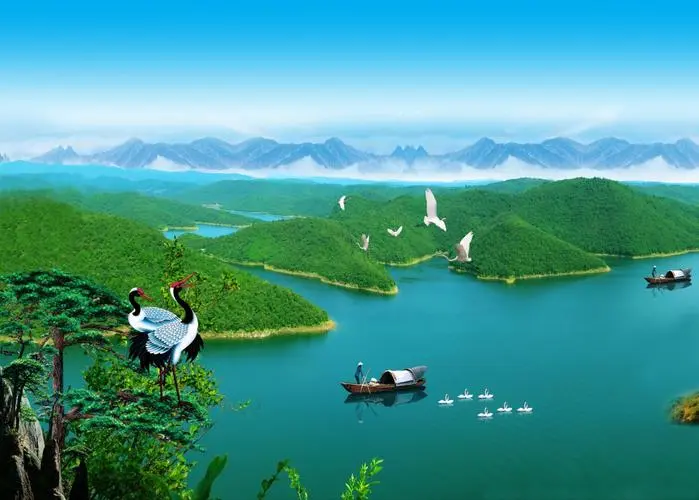 高端全自动先进